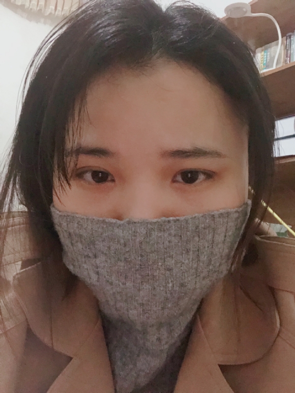 永夜的第一张照片--乐平认干亲服务网